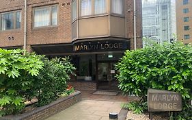 Marlyn Lodge - City Of London